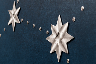 Illustration for article titled The 38 Most Interesting Designs of 2013